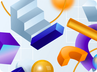 9Club Kuantan contact