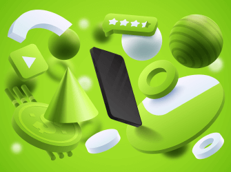 9Club Kuantan location