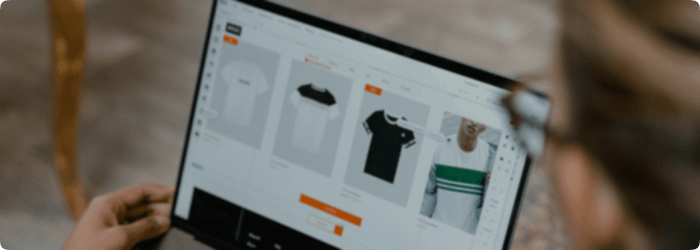 9Club Kuantan get in touch