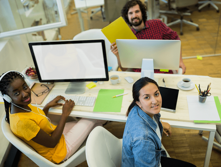 Contact 9Club Kuantan