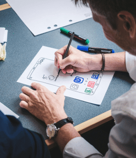 9Club Kuantan Opening Hours