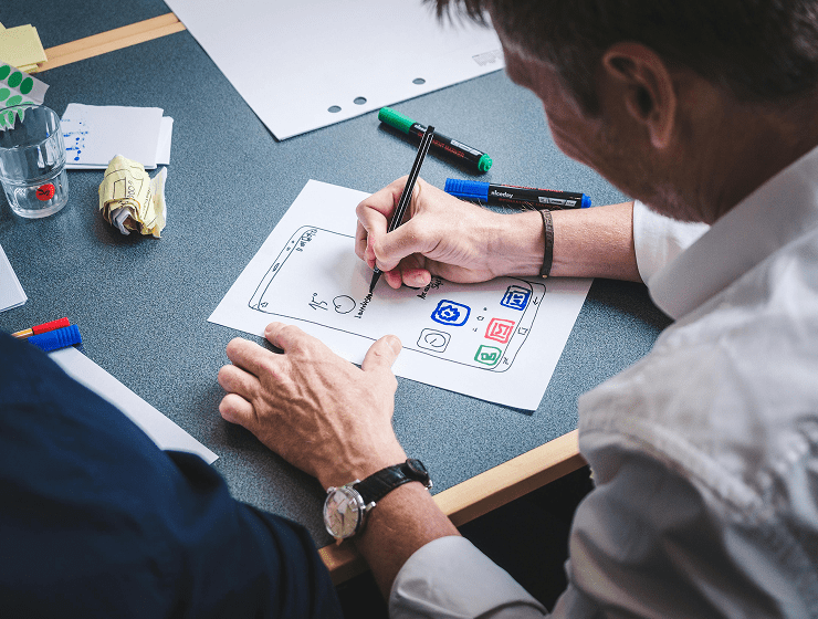 9Club Kuantan Opening Hours