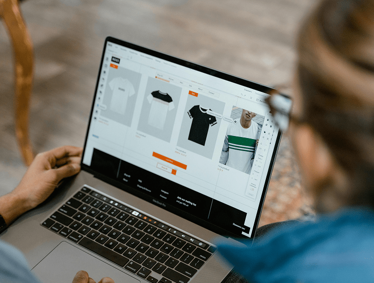 9Club Kuantan Location & Directions